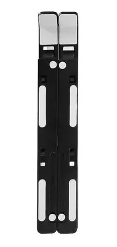 Base Soporte Portátil Laptop Plegable