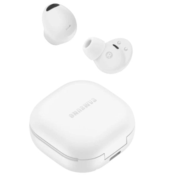 Galaxy Buds Pro 2 – Sonido Premium