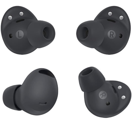Galaxy Buds Pro 2 – Sonido Premium