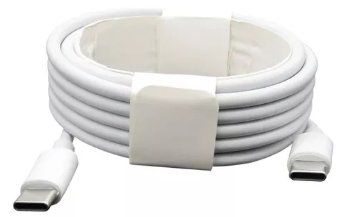 Cable Cargador 5 Amp Usb CXC Carga 100w