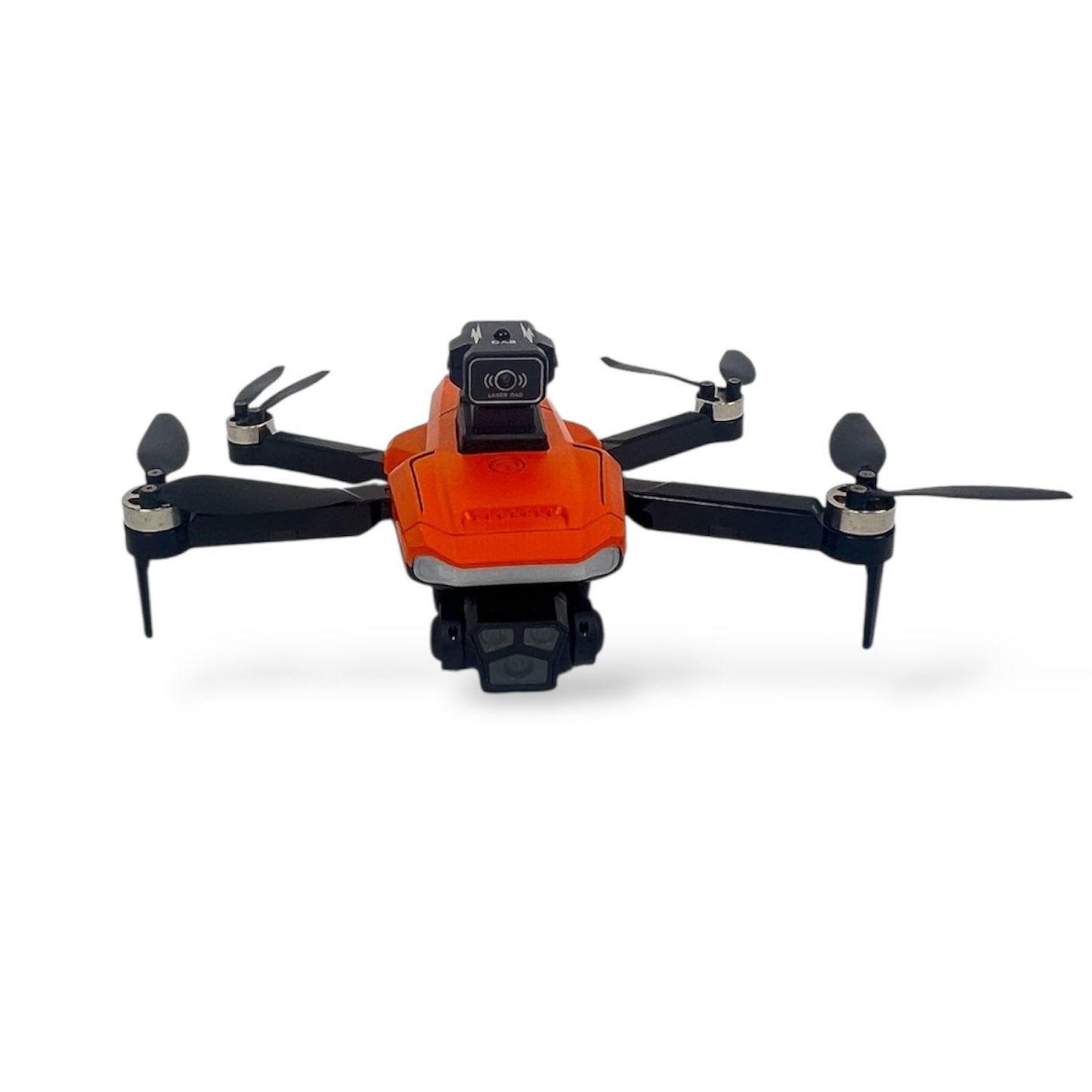 DRONE JS27 PRO BOND-4