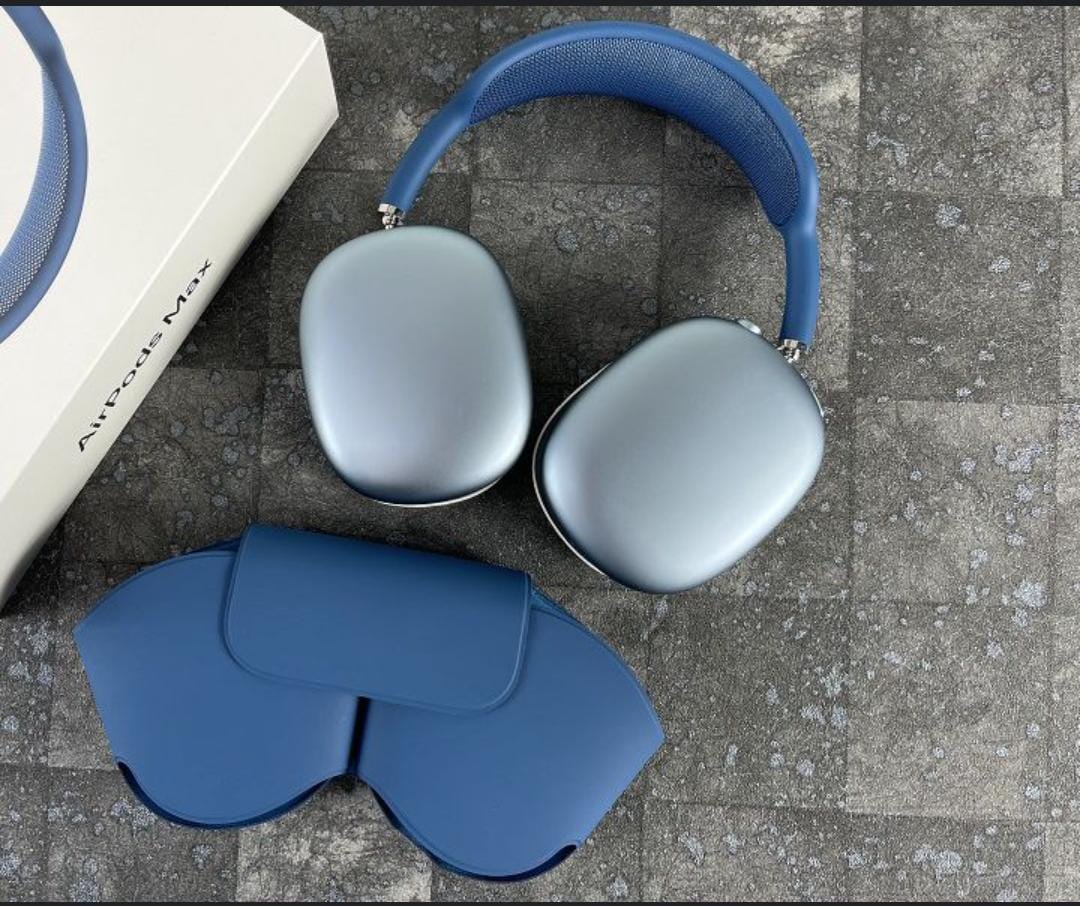 Diadema Inalámbrica Air Pro Max