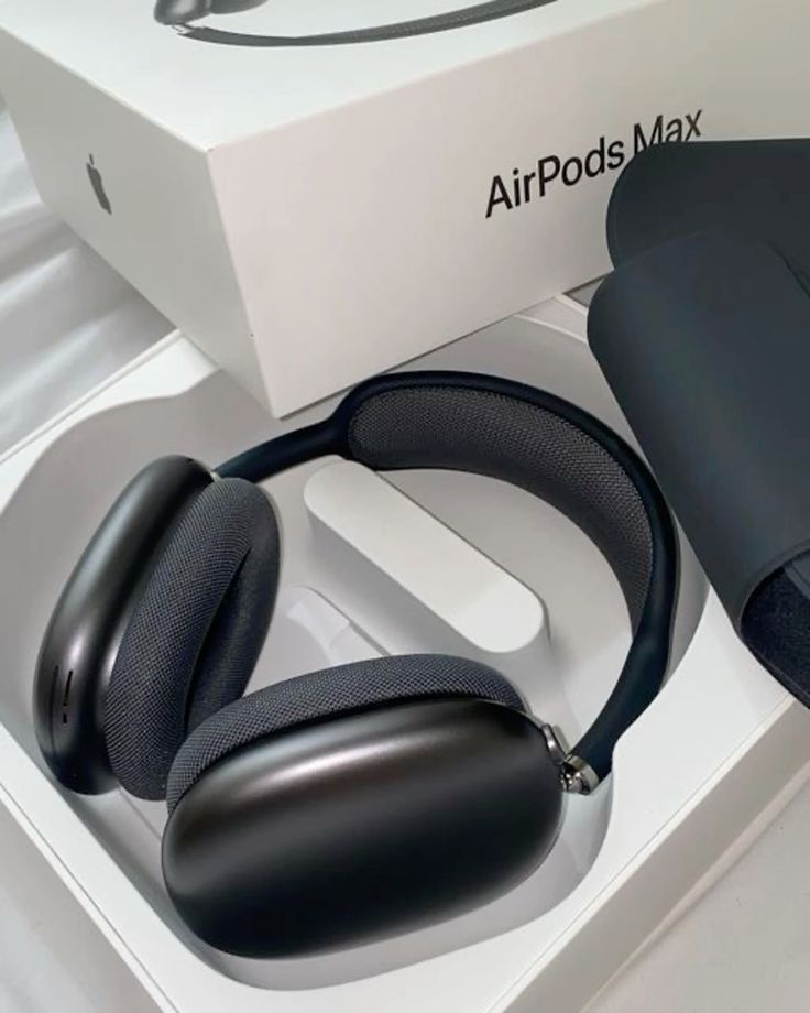 Diadema Inalámbrica Air Pro Max