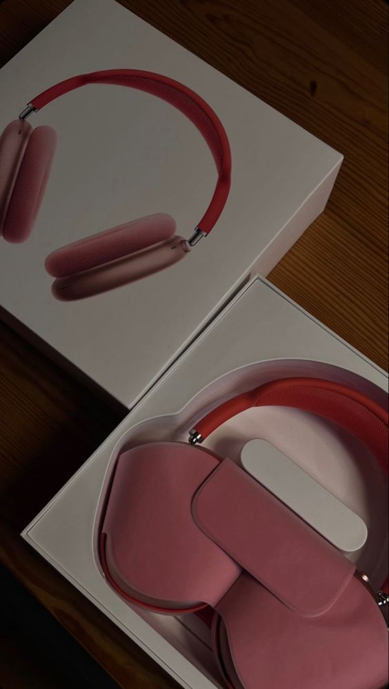 Diadema Inalámbrica Air Pro Max