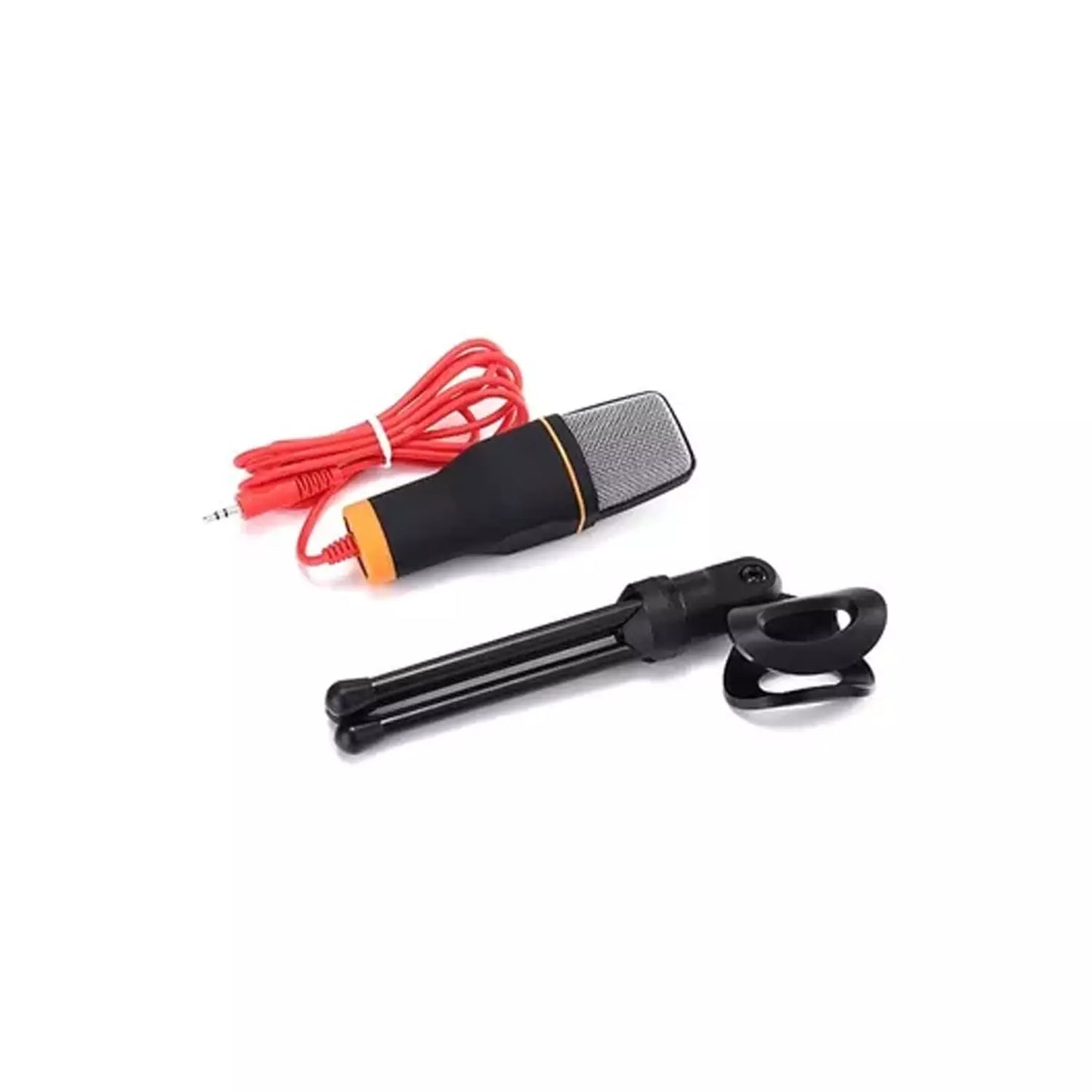 Micrófono condensador para PC SF 666