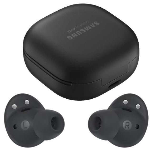 Galaxy Buds Pro 2 – Sonido Premium