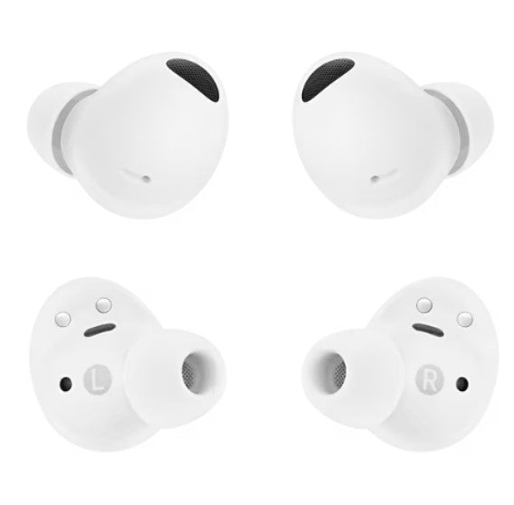 Galaxy Buds Pro 2 – Sonido Premium