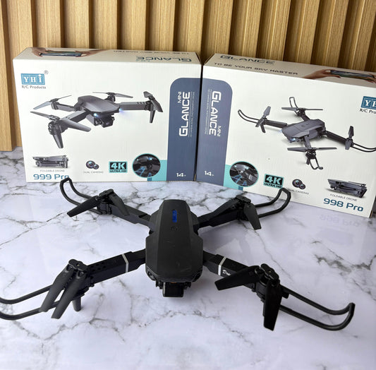 Drone 998