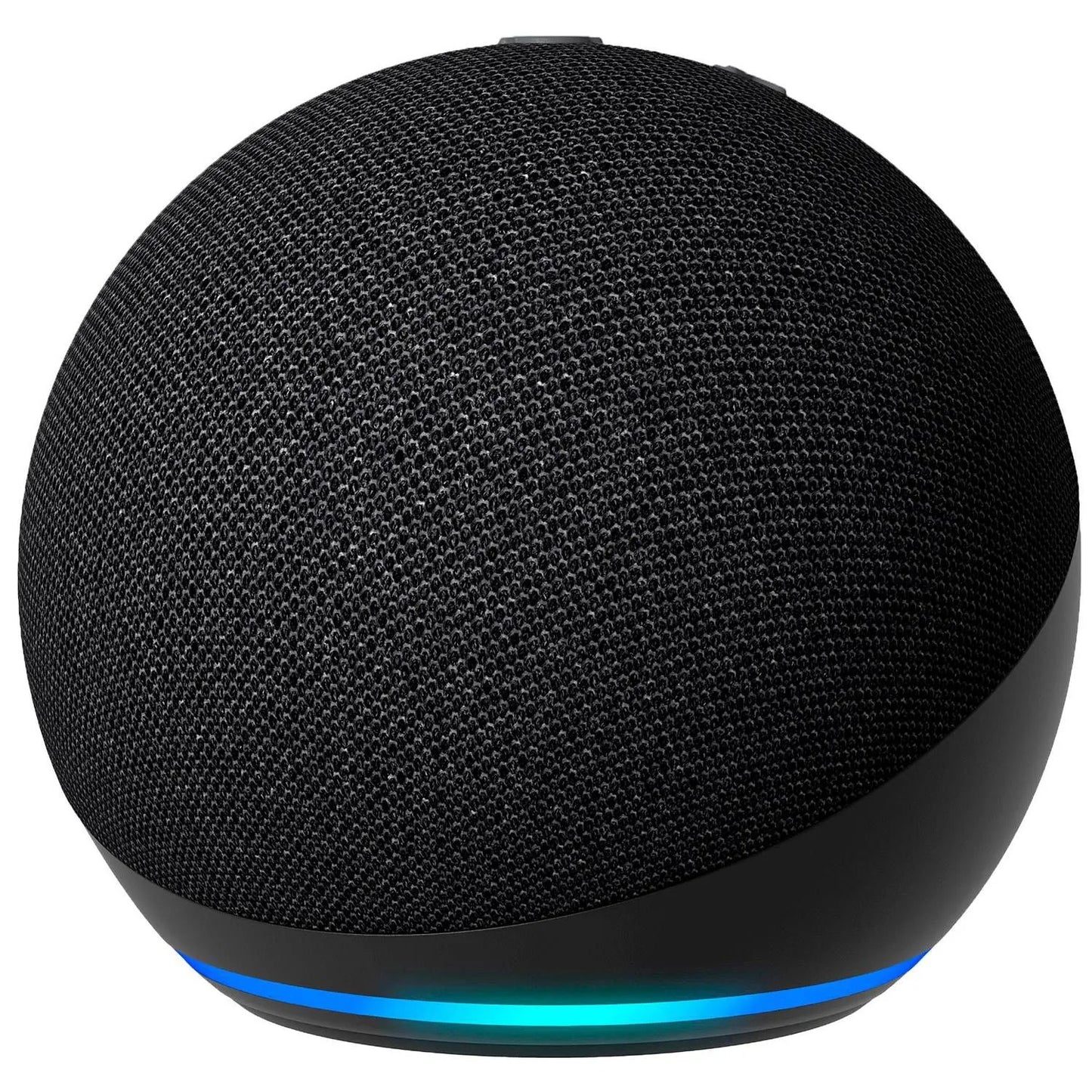 Parlante Alexa Echo Dot